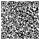 QR code with Columbia Wireless contacts