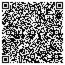 QR code with Level One contacts