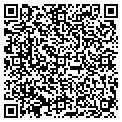 QR code with Pfi contacts