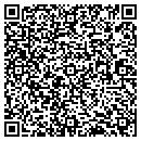 QR code with Spiral Way contacts