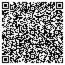 QR code with Fast Fare contacts