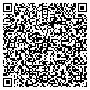 QR code with Irvine's Landing contacts