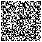 QR code with Concurrent Technologies Corp contacts