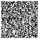 QR code with Motorcycle Parts Plus contacts