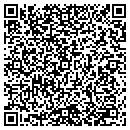 QR code with Liberty Library contacts