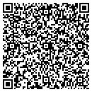 QR code with Rent-A-Center contacts