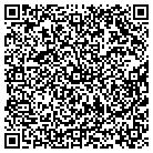 QR code with Ben Spry Publishing Company contacts
