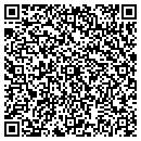 QR code with Wings Program contacts