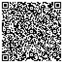 QR code with Pats Family Restaurant contacts