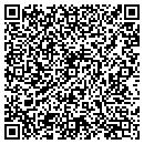 QR code with Jones's Grocery contacts