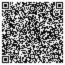 QR code with Todd Hughey contacts