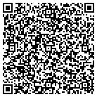 QR code with E H Lynam Construction Inc contacts