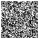 QR code with Bob Stegall contacts
