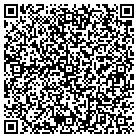 QR code with Orangeburg Auto Tint & Acces contacts