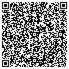 QR code with Georgetown Street Department contacts