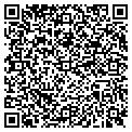 QR code with Spinx 157 contacts