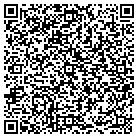 QR code with Pendleton Oaks Financial contacts