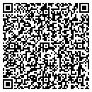 QR code with Mars Enterprises contacts