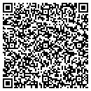 QR code with Porter & Rosenfeld contacts