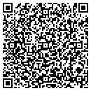QR code with NC Textiles Inc contacts