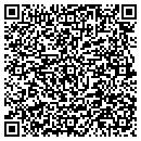 QR code with Goff Construction contacts