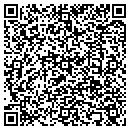 QR code with Postnet contacts