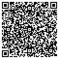 QR code with Pack-It-Up contacts