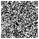 QR code with Horton Homes of Johnsonville contacts