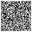 QR code with BBG Architects contacts