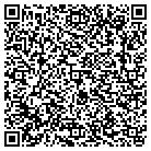 QR code with Ellen Martin Designs contacts