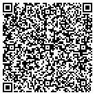 QR code with Remington Forest Apts Pool Ln contacts