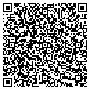 QR code with Minton Used Auto Parts contacts