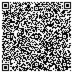 QR code with Coastal Court Reporting Service contacts