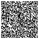 QR code with Monogram Fever Inc contacts