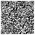 QR code with Aiken County Home Health Service contacts