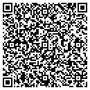 QR code with Snead Service Center contacts