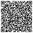 QR code with Anderson & Kriger contacts