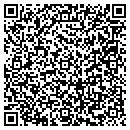 QR code with James W Hancock Jr contacts