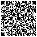 QR code with Dollar General contacts