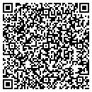 QR code with J A Metze & Sons Inc contacts