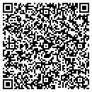 QR code with Rebar Contractors contacts