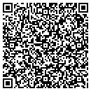 QR code with Hidden Oaks Apts contacts