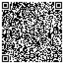 QR code with Dove's Auto contacts
