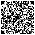 QR code with Big Lots contacts
