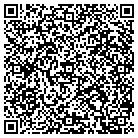 QR code with Ed Mitchell Construction contacts