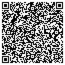 QR code with Lipsitz Shoes contacts
