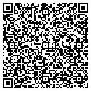 QR code with Ford's TV Service contacts
