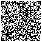 QR code with Re/Max Midlands Realty contacts