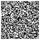 QR code with Clerk Of Court-Support Payment contacts