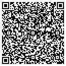 QR code with Symtech Inc contacts
